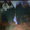 Opeth -- My Arms. Your Hearse (1)