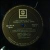 Jamal Ahmad -- Tranquility (1)