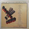 801 (Manzanera Phil, Brian Eno) -- Listen Now (2)