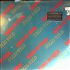 Gang Of Four (Gang Of 4) -- Solid Gold (1)