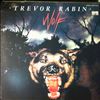 Rabin Trevor -- Wolf (5)