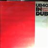 UB40 -- Present Arms In Dub (2)