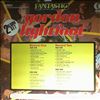 Lightfoot Gordon -- Fantastic (2)