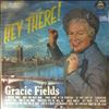Fields Gracie -- Hey There! (2)
