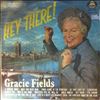 Fields Gracie -- Hey There! (2)