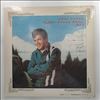Presley Elvis -- Elvis' Christmas Album (2)