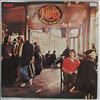 Kinks -- Muswell Hillbillies (3)