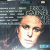 Garner Erroll -- Serenade In Blue (2)