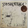 Various Artists -- Dyskoteka (Polskich Nagran – 8) (1)