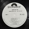 Band Of Joy (Gammond Kevyn, Pasternak John - Bronco, Chetwood Michael - T'Pau, Lockey Paul - Possessed 70's, Plant Robert, Bonham John) -- Same (2)