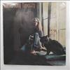 King Carole -- Tapestry (1)