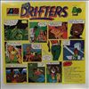 Drifters -- 24 Original Hits (2)