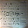 Smith Keely -- Swing, you lovers (2)