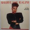 Ralph Sheryl Lee -- In The Evening (1)