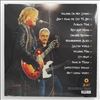 Savoy Brown -- City Night (2)