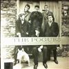 Pogues -- BBC Sessions 1984-1985 (1)