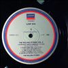 Rolling Stones -- Vol. 2 (3)