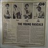 Young Rascals -- Same (2)