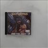 Suicidal Tendencies -- Join The Army (3)