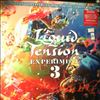Liquid Tension Experiment (Petrucci John, Rudess Jordan, Portnoy Mike, Levin Tony) -- Liquid Tension Experiment 3 (1)