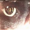 Cat -- Same (2)