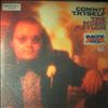 Music Asylum -- Commit Thyself (1)