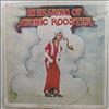 Atomic Rooster -- In Hearing Of Atomic Rooster (3)