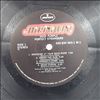 Deep Purple -- Perfect Strangers (2)