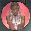 Stewart Amii -- Light my fire/Bring it on back to me (2)