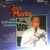 Morks Jan (Ex - Dutch Swing College Band)  feat. Easton Ted Jazzband -- Spotlight on... (2)