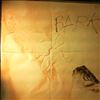 Jefferson Airplane -- Bark (3)