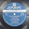 Mayall John and The Bluesbreakers -- A Hard Road (3)