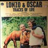 Lonzo & Oscar -- Traces Of Life (2)