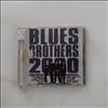Various Artists (Blues Brothers) -- Blues Brothers 2000 (Original Motion Picture Soundtrack) (2)