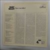 Braff Ruby -- Hear Me Talkin' (1)
