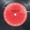 Britny Fox -- Same (2)