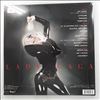 Lady Gaga -- Fame (2)