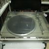  -- Turntable Technics SL D210 (5)