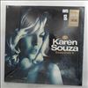 Souza Karen -- Essentials 2 (Essentials II) (1)