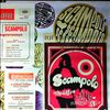 Scampolo -- Under the rainbow (2)
