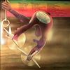 Scorpions -- Fly To The Rainbow (3)