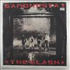 Clash -- Sandinista! (2)
