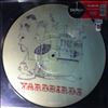 Yardbirds -- Roger The Engineer (1)