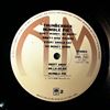 Humble Pie -- Thunderbox (3)