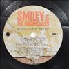 Smiley & The Underclass -- Rebels Out There (2)