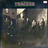 Tracker -- Same (1)