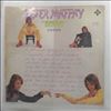 Maffay Peter -- Omen (1)