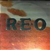 REO Speedwagon (R.E.O.) -- Same (2)