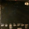 Pet Shop Boys (PSB) -- Introspective (1)