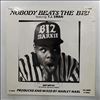 Biz Markie -- Nobody Beats The Biz (1)